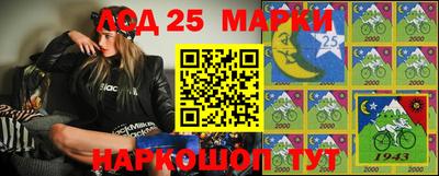 каннабис Жуковский