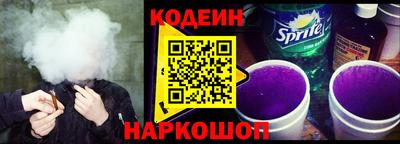 спиды Заводоуковск